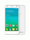 Unlock Alcatel OT-IDOL2