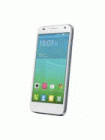 Unlock Alcatel OT-Idol 2 Mini