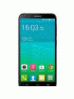 Unlock Alcatel OT-Idol 2 S