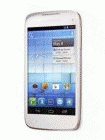 Unlock Alcatel OT-J720