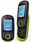 Unlock Alcatel OT-M280X