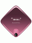 Unlock Alcatel OT-MOVE