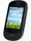 Unlock Alcatel OT-MOVEX