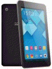 Unlock Alcatel OT-P310X