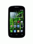 Unlock Alcatel OT-P323