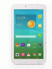 Unlock Alcatel OT-P330X