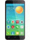 Unlock Alcatel OT-P688L