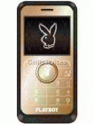 Unlock Alcatel OT-PB01X