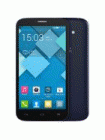 Unlock Alcatel OT-Pop 8