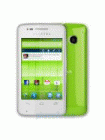 Unlock Alcatel OT-Pop C2