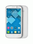 Unlock Alcatel OT-Pop C5