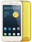 Unlock Alcatel OT-POP M5