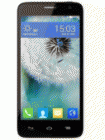 Unlock Alcatel OT-S530T