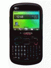 Unlock Alcatel OT-S810