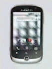 Unlock Alcatel OT-S850L