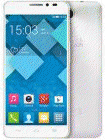 Unlock Alcatel OT-S960