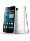 Unlock Alcatel OT-Scribe HD