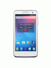 Unlock Alcatel OT-SNAP DUAL