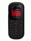 Unlock Alcatel OT-T208X