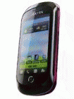 Unlock Alcatel OT-T218X