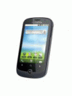 How to Unlock Alcatel OT-T268