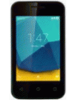 Unlock Alcatel OT-V300