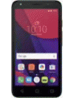 Unlock Alcatel OT-V500