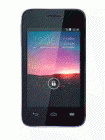 Unlock Alcatel OT-V685