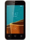 Unlock Alcatel OT-V695