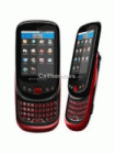 Unlock Alcatel OT-V958