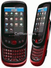 Unlock Alcatel OT-V958X