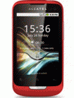 Unlock Alcatel OT-V985N