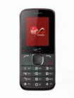 Unlock Alcatel OT-VM575