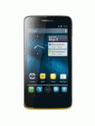 Unlock Alcatel OT-Y900