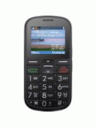 Unlock Alcatel OT A382