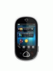 Unlock Alcatel OT A909