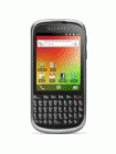 Unlock Alcatel OT A909A