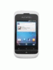 Unlock Alcatel OT-A966