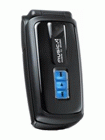 Unlock Alcatel OT-C700A