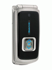 Unlock Alcatel OT-C707