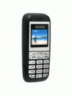 Unlock Alcatel OT-E101