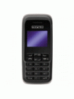 Unlock Alcatel OT-E207