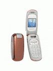 Unlock Alcatel OT-E227