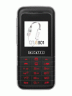 Unlock Alcatel OT-E801