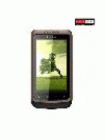 Unlock Alcatel OT-F101