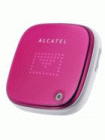 Unlock Alcatel OT-Friends