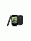 Unlock Alcatel OT-i210