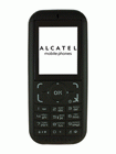 Unlock Alcatel OT-I650