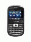 Unlock Alcatel OT-J210