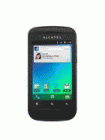 Unlock Alcatel OT-M960